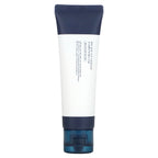 Pyunkang Yul, Quick Moisturizing Professional Hand Cream, 50 ml