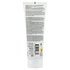 Curlsmith, Fragrance Free Leave-In, All Curl Types, 8 fl oz (237 ml)