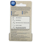 New Skin, Liquid Bandage, Skin Protectant, Botanicals, 0.3 fl oz (10 ml)
