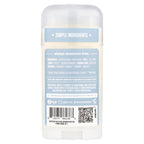 Humble Brands, Aluminum-Free Deodorant, Rosemary & Mint, 2.5 oz (70 g)