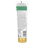 Palmer's, Coconut Oil Formula® With Vitamin E, Bond Repair Complex, Bonding Shampoo, 8.5 oz (250 ml)