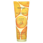 Mad Hippie, Ultra-Sheer Body SPF, 40+, 4 fl oz (118 ml)