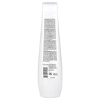 Biolage, Hydra Source, Detangling Solution, For Dry Hair, 13.5 fl oz (400 ml)