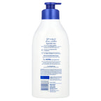 Nivea, Skin Firming Sheer Hydration Body Lotion, 33.8 fl oz (1,000 ml)