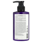 Kundal, Honey & Macadamia, Treatment, Pink Grapefruit, 16.9 fl oz (500 ml)