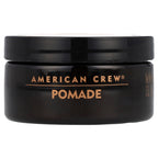 American Crew, Pomade, 3 oz (85 g)