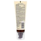 Hawaiian Tropic, Sheer Touch Face Sunscreen Lotion, SPF 60+ , 2.5 fl oz (74 ml)