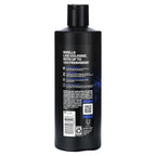 AXE, Body Wash, Blue Lavender, 18 fl oz (532 ml)