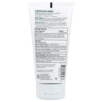 The Honest Company, Treat™, Healing Head-To-Toe Ointment, Fragrance Free, 5 oz (141 g)