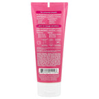 EOS, Shea Better, 24H Moisture Shave Cream, Pomegranate Raspberry, 2.5 fl oz (74 ml)