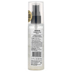 L.A. Girl, Shimmer Spray, For Face & Body, GFS918A Gold, 2.7 fl oz (80 ml)