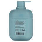 Haan, Body Lotion, Forest Grace, 8.45 fl oz (250 ml)