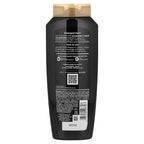 L'Oréal, Elvive, Total Repair 5, Damage Reversing Shampoo, Damaged Hair, 12.6 fl oz (375 ml)