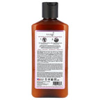 Petal Fresh, Hair ResQ®, Thickening Treatment, Weightless Conditioner, 12 fl oz (355 ml)