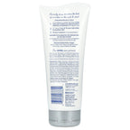 Nivea, Skin Firming & Anti-Wrinkle Neck & Chest Cream, 6.7 oz (189 g)