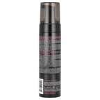 b.tan, Too Tan to Give A Damn, Insanely Dark, 6.7 fl oz (200 ml)