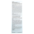 SKIN1004, Madagascar Centella, Hyalu-Cica Brightening Toner, 7.10 fl oz (210 ml)