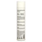 Sun Bum, Curls Conditioner, For All Curl Types, 10 fl oz (300 ml)