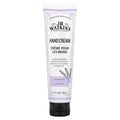 J R Watkins, Hand Cream, Lavender, 3.3 oz (95 g)