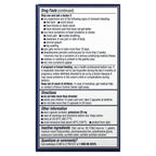 Advil, PM, Liqui-Gels, 80 Capsules