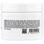 Mild By Nature, Rejuvenating Night Cream, 2 oz (57 g)