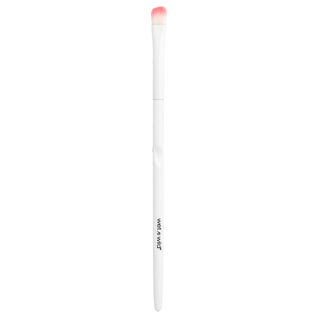 wet n wild, Small Concealer Brush, 1 Brush
