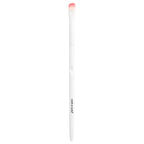 wet n wild, Small Concealer Brush, 1 Brush