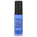 L.A. Girl, PRO.color, Foundation Mixing Pigment, GLM714 Blue, 1 fl oz (30 ml)