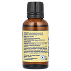 The Vitamin Shoppe, 100% Pure Essential Oil, Eucalyptus , 1 fl oz (30 ml)