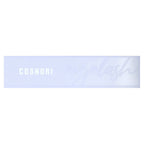 Cosnori, Intensive Eyelash Serum , 7 g