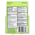 Dramamine, Nausea, Long Lasting, 25 mg, 10 Tablets
