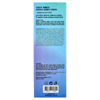 Chasin' Rabbits, Mindful Bubble Cleanse, Daily Purifying Cleanser, 6.76 fl oz (200 ml)