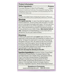 Marie Originals, The Bioactive Eczema & Psoriasis Bar Soap, 3.5 oz (99 g)