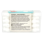 Fisher-Price, Cotton Ear Swabs, 0+ Months, 55 Count