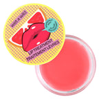 wet n wild, PerfectPout Lip Treatment, Grapefruit & Mint, 0.21 oz (6 g)