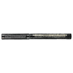 L.A. Girl, Fineline Eyeliner, GLE721 Black, 0.037 fl oz (1.1 ml)