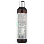Curlsmith, Frizz Rescue Curl Retainer, Medium Hold, All Curl Types, 8 fl oz (237 ml)