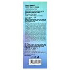 Chasin' Rabbits, Freeze Tag Ice Roller, 1.69 fl oz (50 ml)