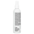 Biolage, Strength Repairing Spray, 7.8 fl oz (232 ml)