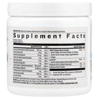 Legendairy Milk, Mane Event™, Hair, Skin, And Nails, 60 Capsules