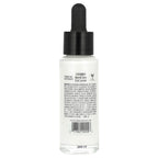 Black Radiance, Liquid Radiance Highlighter, Moonlit Glow, 1 fl oz (30 ml)