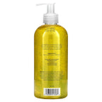 Lily of the Desert, 99% Aloe Vera Gelly, Soothing Moisturizer, 16 oz (454 g)