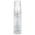 Giovanni, Mousse Air-Turbo Charged™, Hair Styling Foam, Medium-To-Firm Hold, 7 fl oz (207 ml)