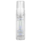 Giovanni, Mousse Air-Turbo Charged™, Hair Styling Foam, Medium-To-Firm Hold, 7 fl oz (207 ml)