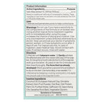 Marie Originals, The Bioactive Acne Bar Soap, 2.9 oz (82 g)