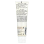 100% PURE, Fermented Rice Water Cleanser, 3.4 fl oz (100 ml)