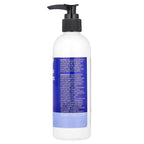 Miracle Plus, Magnesium Leg Cream, Lavender, 8 fl oz (237 ml)