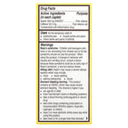 Bayer, Back & Body , 500 mg, 50 Coated Caplets