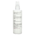 Swanson, Rosewater Mist, 8 fl oz (240 ml)