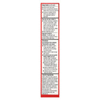 Cortizone 10, Maximum Strength, Ultra Soothing Creme, 1 oz (28 g)